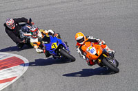 motorbikes;no-limits;november-2019;peter-wileman-photography;portimao;portugal;trackday-digital-images